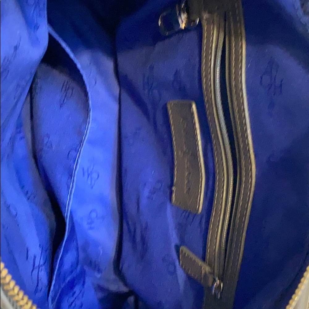 Cole Haan handbag - Picture 6 of 6